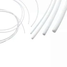 Lab Plus ASLAB PTFE Tubing 1 m PTC Series, LP-2827-picture-34