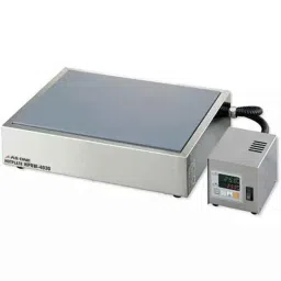 Lab Plus Drip-Proof Hot Plate, LP-12588-picture-39