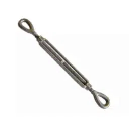 Safelift 2.3 Ton Galvanized Eye to Eye Turn Buckle, TBSL2009-picture-30