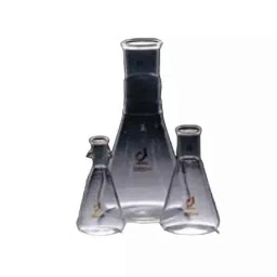 Lab Plus Sanitary Crusher, Capacity: 1.5 Litre, LP-12145 (Pack of 5)-picture-6