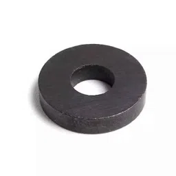 Lab Plus Ferrite Magnet Flux 100 mT, LP-4260-5