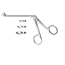Alis 4.8mm, 12cm/ 5 inch Weil-Blakesley Upward Shaft, A-GEN-713-03-24
