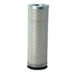 Donaldson P133702 Air Filter Primary Round-picture-46