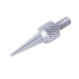 Insize M2.5x0.45 Needle Point, 6282-1604 (Pack of 3)-21