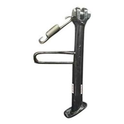 Meenu Arts Side Stand for Honda Dio 110 CC-5