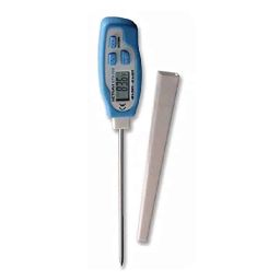 Metravi Digital Thermometer, DTM-902-8
