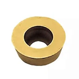 Mitsubishi VP15TF Grade Carbide Turning Insert, RPMW1003-MO (Pack of 10)-picture-16