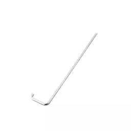 Lab Plus Silicone C Cap, LP-14341 (Pack of 2)-picture-0