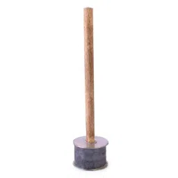 Lovely 3 inch Magnet with Wooden Handle-picture-17