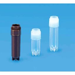 Tarsons 1000 Pcs 1ml Storage Vial Set, 523061-picture-10