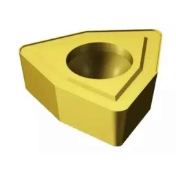 Taegutec WCMX080412 TT9030 Grade Turning Insert-picture-21