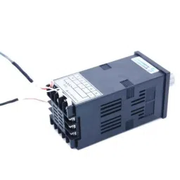 ACE Instruments CAL-404 RTD Temperature Calibrator image 4