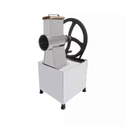 Exwell 17x18x14 inch Stainless Steel Kadukas Bhuka Machine without Motor-picture-28