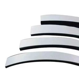 Lab Plus Neoprene Foam Single-Sided Adhesive Tape, LP-7154-picture-33