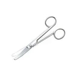 Lab Plus Tube Top Filter Unit, LP-9051 (Pack of 5)-picture-4