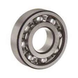 ARB 6303 Ball Bearing, 17x47x14 mm-picture-49