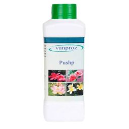Vanproz Pushp 250ml Bio Fertilizer-image-12