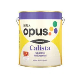 Birla Opus 1 Litre Mid Tone SB Calista Sparkle PU Enamel-picture-41