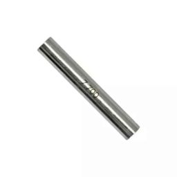 SK Niigata Seiki AA 7.700 Type-AA Pin Gauge, Nominal Diameter: 7.7 mm-image-2