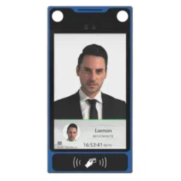 Realtime Pro 1900 High Speed Long Range Face Recognition Attendance Device With Wifi-picture-23