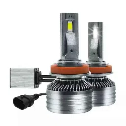 Lumax 61029400 12V-H1-Led-150W 150 W Four Wheeler 12 V Led Auto Lamp Kit-picture-48