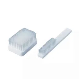 Lab Plus Filter 0.45 ?m 1-3196-06, LP-4774 (Pack of 5)-7