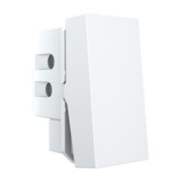 Hager insysta 6A Glossy White Pole Switch with LED, WSNSL11-picture-20