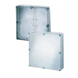 Hensel 300x600x170mm Distribution Board, MI0400-picture-7