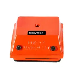 Easyflex Red Easy Mount, EFEM-50/A-image-71