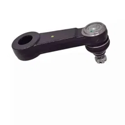 Talbros Idler Arm For Mahindra Bolero Mechanical Sports Nm, Iaa05007-picture-39