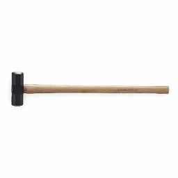 Westward 36 inch Steel Sledge Hammer, 2DBT5-picture-10