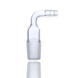 ABGIL B-24 Borosilicate 3.3 Glass Vacuum &a; Gas Adapter, ABG519-image-83