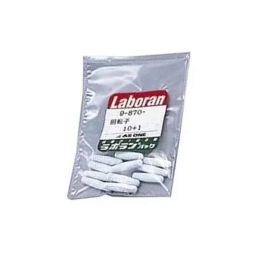 Lab Plus Laboran Stirring Bar 8mm 30 mm, LP-12810 (Pack of 11)-picture-20
