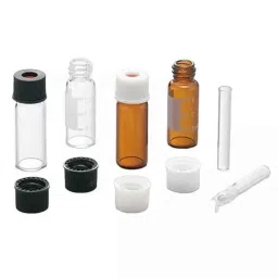 Lab Plus Automatic Washer Set, LP-8058 (Pack of 2)-picture-26