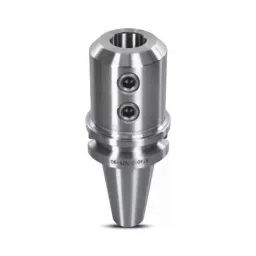 Dolphin BBT Series SLA32 Steel Hardened &a; Tempered SLA Adapter, BBT-40-image-4