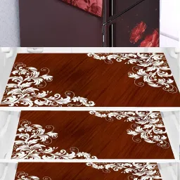 Refrigerator Cover-picture-32