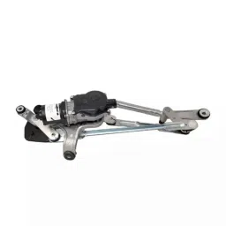 Tata Motors Front Wiper Mechanism AssemblyRhd for Nexon Fl, 543882400103, TAT-YE34EF-image-95