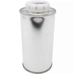 Lab Plus Primer Round Can 200 cc 200ml Tinplate, LP-9672-picture-37