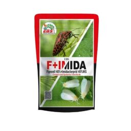 EBS F+IMIDA 100g Fipronil 40% &a; Imidacloprid 40% WG for White Grub Control-image-32