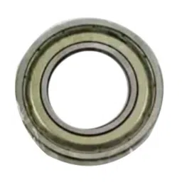 NSK 12x47x25mm Single Row Deep Groove Ball Bearing, 6005ZZC3 (Pack of 5)-picture-3