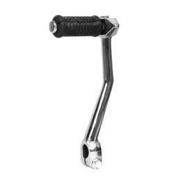 AllExtreme TBKL-002 Kick Lever for Bullet Classic Electra &a; Standard 350cc &a; 500cc Motorcycles-15