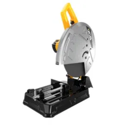 JCB 2200W 355mm 4300rpm Cut Off Saw Machine, JCB-CO355-EM-picture-42