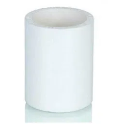 APL Apollo SCH-80 600 Pcs 15mm UPVC White Coupler Box, UM01020V-picture-43
