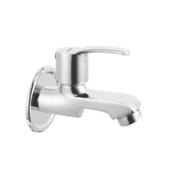 Lipka Coral Chrome Brass Bib Cock, CRL-03-picture-23