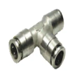 Akari 8 MPUT Metal Equal Tee Connector-picture-25