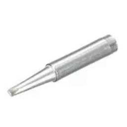 Global Sphere 900M-T-3.2D 60W Steel Silver Flat Soldering Bit-picture-35