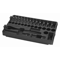 Milwaukee 60RJ97 Plastic Tool Storage &a; Organizer-picture-40