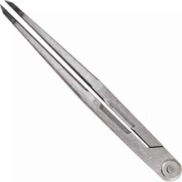SK Niigata Seiki FD-250 Steel Compass, Size: 250 mm-image-34