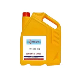 Z Premium 5 Litre White Oil (Pack of 2)-image-83