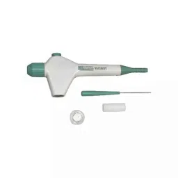 Lab Plus PTFE Propeller Blade Stirring Rod Fan Diameter 52 mm, LP-119 (Pack of 5)-35
